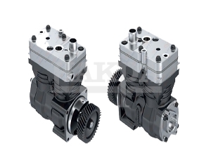 9061301615
9061302515
4126360010-MERCEDES-AIR COMPRESSOR (85)